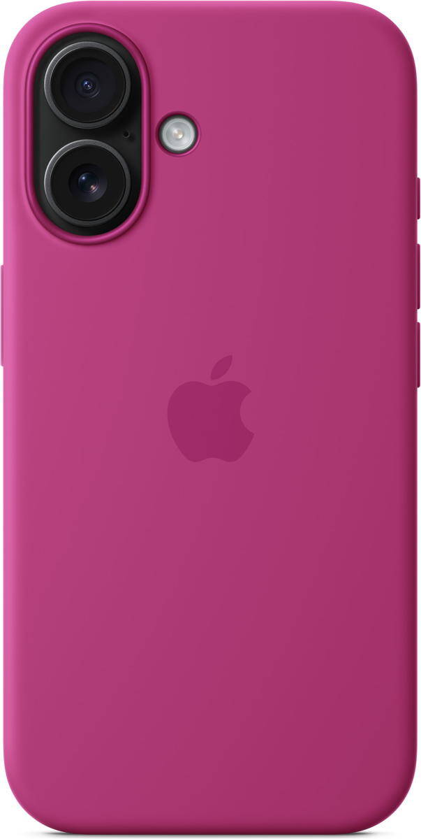Apple-Silikon-Case-iPhone-16-Fuchsia-05.jpg Apple-Silikon-Case-iPhone-16-Fuchsia-05.jpg
