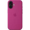 Apple-Silikon-Case-iPhone-16-Fuchsia-05.jpg