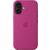 Apple-Silikon-Case-iPhone-16-Fuchsia-05.jpg Apple-Silikon-Case-iPhone-16-Fuchsia-05.jpg