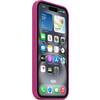 Apple-Silikon-Case-iPhone-16-Fuchsia-06.jpg