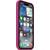 Apple-Silikon-Case-iPhone-16-Fuchsia-06.jpg Apple-Silikon-Case-iPhone-16-Fuchsia-06.jpg