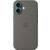 Apple-Silikon-Case-iPhone-16-Steingrau-02.jpg