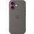 Apple-Silikon-Case-iPhone-16-Steingrau-03.jpg
