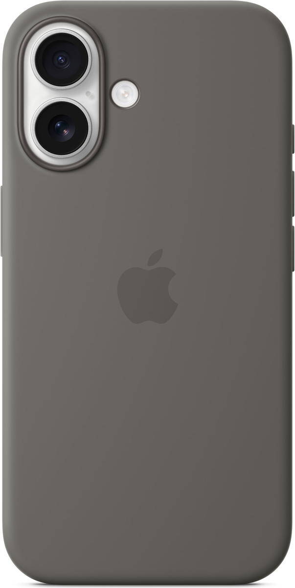 Apple-Silikon-Case-iPhone-16-Steingrau-04.jpg