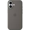 Apple-Silikon-Case-iPhone-16-Steingrau-04.jpg Apple-Silikon-Case-iPhone-16-Steingrau-04.jpg