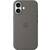 Apple-Silikon-Case-iPhone-16-Steingrau-04.jpg