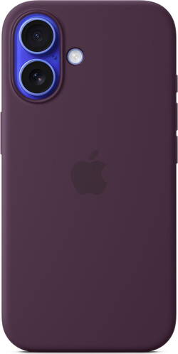 Apple-Silikon-Case-iPhone-16-Pflaume-01.jpg