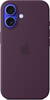 Apple-Silikon-Case-iPhone-16-Pflaume-01.jpg