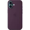 Apple-Silikon-Case-iPhone-16-Pflaume-02.jpg