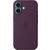 Apple-Silikon-Case-iPhone-16-Pflaume-02.jpg