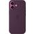 Apple-Silikon-Case-iPhone-16-Pflaume-03.jpg