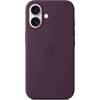 Apple-Silikon-Case-iPhone-16-Pflaume-04.jpg