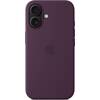 Apple-Silikon-Case-iPhone-16-Pflaume-05.jpg