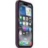 Apple-Silikon-Case-iPhone-16-Pflaume-06.jpg