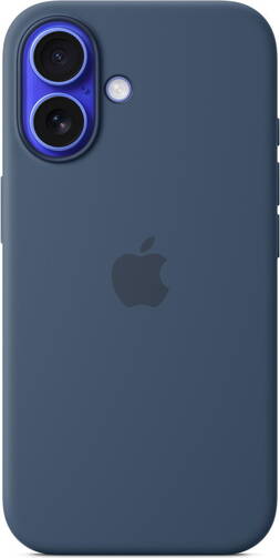 Apple-Silikon-Case-iPhone-16-Denim-01.jpg Apple-Silikon-Case-iPhone-16-Denim-01.jpg