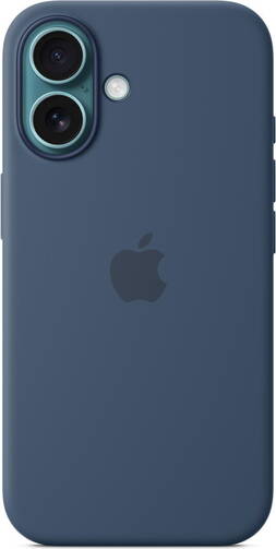 Apple-Silikon-Case-iPhone-16-Denim-02.jpg Apple-Silikon-Case-iPhone-16-Denim-02.jpg