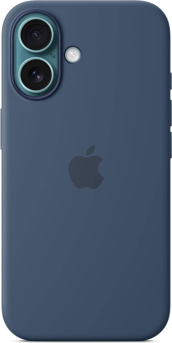 Apple-Silikon-Case-iPhone-16-Denim-02.jpg Apple-Silikon-Case-iPhone-16-Denim-02.jpg