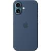 Apple-Silikon-Case-iPhone-16-Denim-02.jpg Apple-Silikon-Case-iPhone-16-Denim-02.jpg
