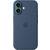 Apple-Silikon-Case-iPhone-16-Denim-02.jpg