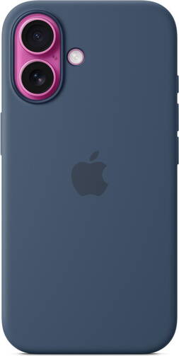 Apple-Silikon-Case-iPhone-16-Denim-03.jpg Apple-Silikon-Case-iPhone-16-Denim-03.jpg