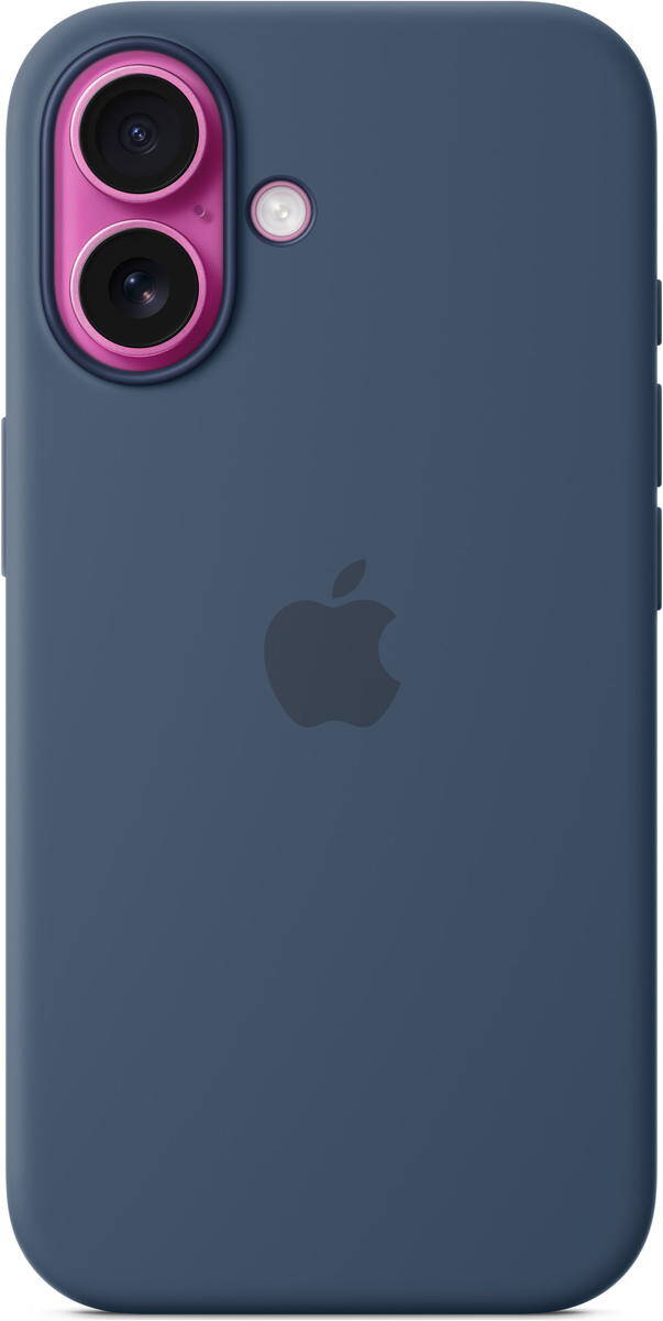 Apple-Silikon-Case-iPhone-16-Denim-03.jpg Apple-Silikon-Case-iPhone-16-Denim-03.jpg