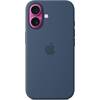 Apple-Silikon-Case-iPhone-16-Denim-03.jpg Apple-Silikon-Case-iPhone-16-Denim-03.jpg