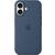 Apple-Silikon-Case-iPhone-16-Denim-04.jpg