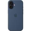 Apple-Silikon-Case-iPhone-16-Denim-05.jpg Apple-Silikon-Case-iPhone-16-Denim-05.jpg