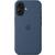 Apple-Silikon-Case-iPhone-16-Denim-05.jpg