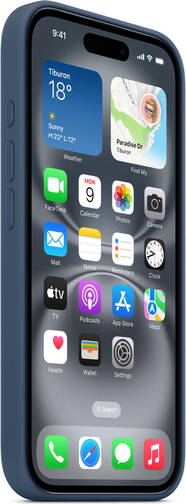 Apple-Silikon-Case-iPhone-16-Denim-06.jpg Apple-Silikon-Case-iPhone-16-Denim-06.jpg