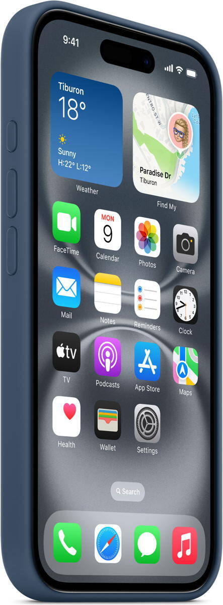 Apple-Silikon-Case-iPhone-16-Denim-06.jpg Apple-Silikon-Case-iPhone-16-Denim-06.jpg