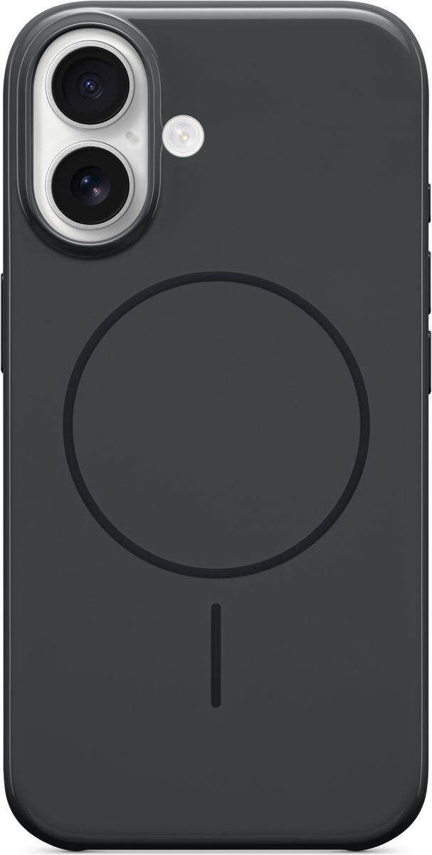 Apple-Beats-Case-iPhone-16-Nachtschwarz-01.jpg Apple-Beats-Case-iPhone-16-Nachtschwarz-01.jpg