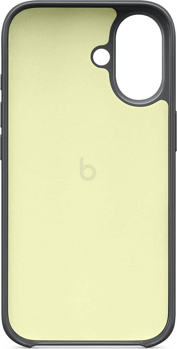 Apple-Beats-Case-iPhone-16-Nachtschwarz-03.jpg Apple-Beats-Case-iPhone-16-Nachtschwarz-03.jpg