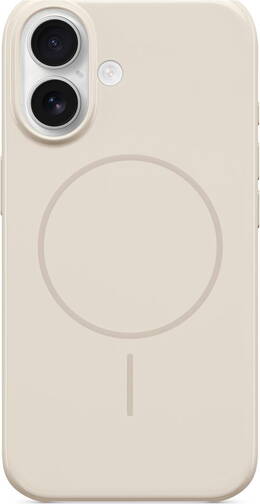 Apple-Beats-Case-iPhone-16-Gipfelstein-01.jpg Apple-Beats-Case-iPhone-16-Gipfelstein-01.jpg