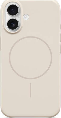 Apple-Beats-Case-iPhone-16-Gipfelstein-01.jpg Apple-Beats-Case-iPhone-16-Gipfelstein-01.jpg