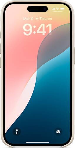 Apple-Beats-Case-iPhone-16-Gipfelstein-02.jpg Apple-Beats-Case-iPhone-16-Gipfelstein-02.jpg