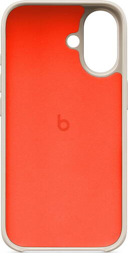 Apple-Beats-Case-iPhone-16-Gipfelstein-03.jpg Apple-Beats-Case-iPhone-16-Gipfelstein-03.jpg