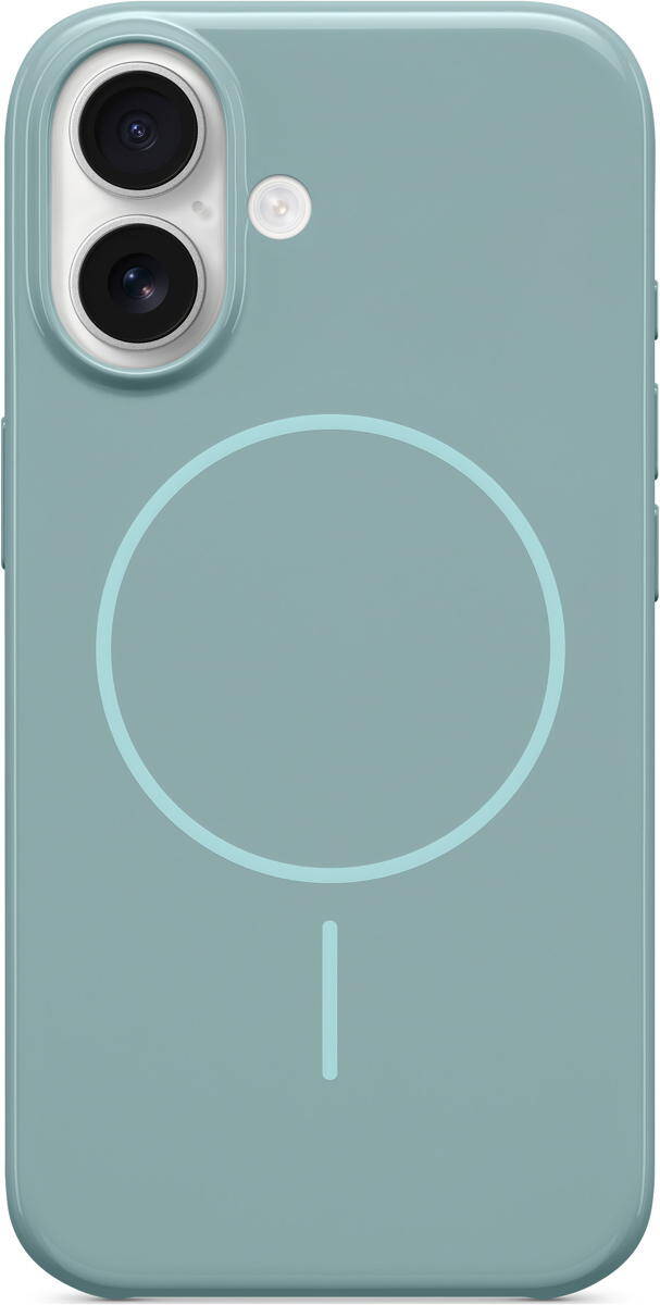 Apple-Beats-Case-iPhone-16-Flut-Blau-01.jpg Apple-Beats-Case-iPhone-16-Flut-Blau-01.jpg