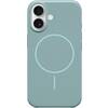 Apple-Beats-Case-iPhone-16-Flut-Blau-01.jpg Apple-Beats-Case-iPhone-16-Flut-Blau-01.jpg