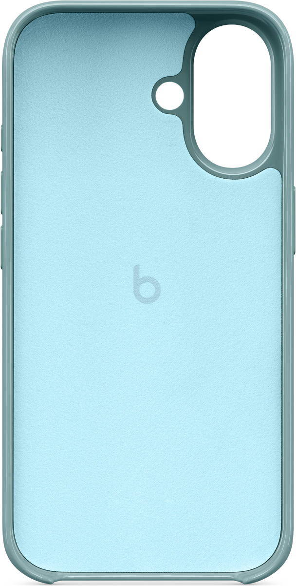 Apple-Beats-Case-iPhone-16-Flut-Blau-03.jpg Apple-Beats-Case-iPhone-16-Flut-Blau-03.jpg