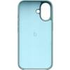 Apple-Beats-Case-iPhone-16-Flut-Blau-03.jpg Apple-Beats-Case-iPhone-16-Flut-Blau-03.jpg