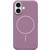 Apple-Beats-Case-iPhone-16-Sunset-Lila-01.jpg Apple-Beats-Case-iPhone-16-Sunset-Lila-01.jpg