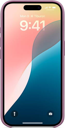 Apple-Beats-Case-iPhone-16-Sunset-Lila-02.jpg Apple-Beats-Case-iPhone-16-Sunset-Lila-02.jpg