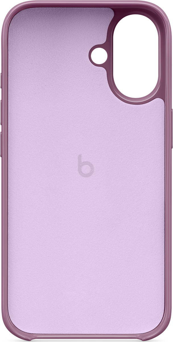 Apple-Beats-Case-iPhone-16-Sunset-Lila-03.jpg Apple-Beats-Case-iPhone-16-Sunset-Lila-03.jpg