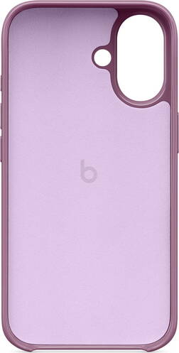 Apple-Beats-Case-iPhone-16-Sunset-Lila-03.jpg Apple-Beats-Case-iPhone-16-Sunset-Lila-03.jpg