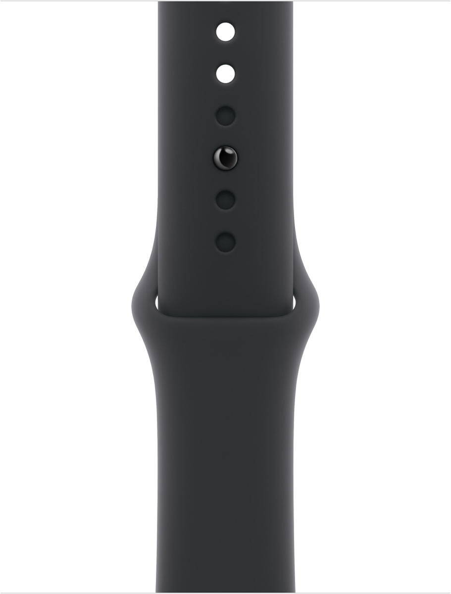 Apple-Sportarmband-M-L-fuer-Apple-Watch-38-40-41-42-mm-Schwarz-01.jpg