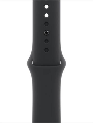 Apple-Sportarmband-M-L-fuer-Apple-Watch-38-40-41-42-mm-Schwarz-01.jpg Apple-Sportarmband-M-L-fuer-Apple-Watch-38-40-41-42-mm-Schwarz-01.jpg