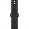 Apple-Sportarmband-XL-fuer-Apple-Watch-44-45-46-49-mm-Schwarz-01.jpg