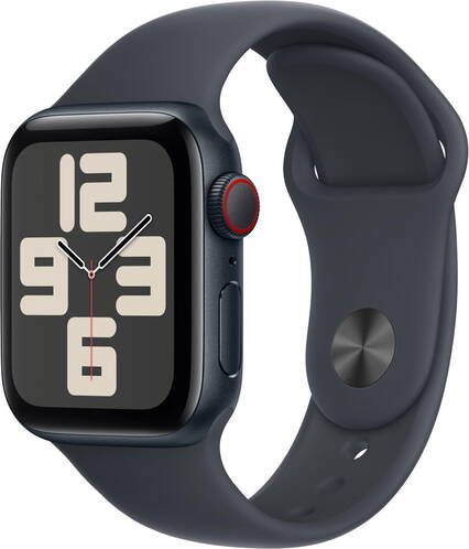 Apple-Sportarmband-XL-fuer-Apple-Watch-44-45-46-49-mm-Schwarz-02.jpg Apple-Sportarmband-XL-fuer-Apple-Watch-44-45-46-49-mm-Schwarz-02.jpg