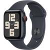 Apple-Sportarmband-XL-fuer-Apple-Watch-44-45-46-49-mm-Schwarz-02.jpg